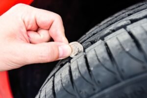 tyre tyre