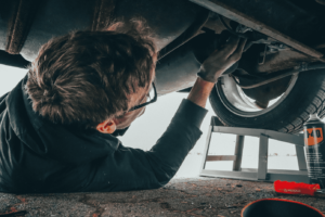 car – 1 car – 1
