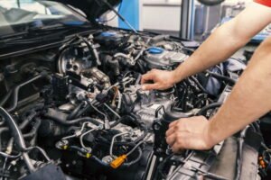 car-service car-service